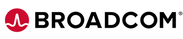 broadcom-logo