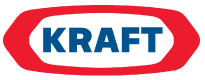 kraft