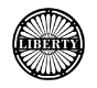 librety