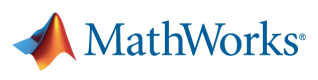 mathworks