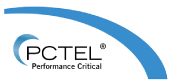 pctel