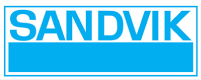 sandvik